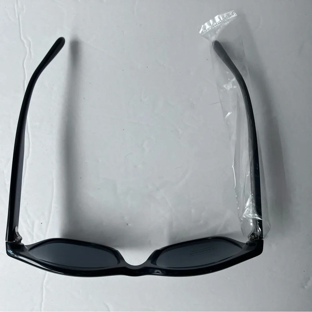 Burberry sunglasses be4131new
